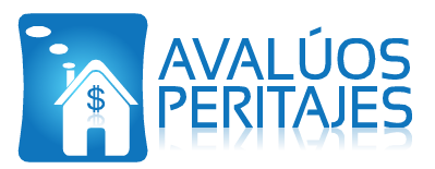 Valuos y Peritajes El Salvador